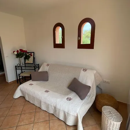 Avec Piscine 10x5 M 4*